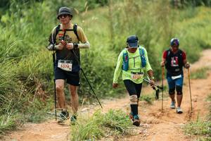 BIB: 
                            <button type="button" onclick="openModal(26335459)" class="btn btn-primary btn-sm float-right btn-popup" data-toggle="modal" data-target=".modal-high-quality">
                        <i class="fas fa-shopping-cart"></i> Add to Cart
                    </button>
                                            <button type="button" onclick="isThisMe(26335459, true)" class="btn btn-success btn-sm float-right btn-popup btn-isme hidden" data-toggle="tooltip" data-placement="bottom" title="นี่คือรูปของคุณใช่ไหม คลิกที่นี่เพื่อเอาเข้าอัลบั้ม">
                        <i class="fas fa-plus"></i> Add to album
                    </button>
                    <button type="button" onclick="isThisMe(26335459, false)" class="btn btn-warning btn-sm float-right btn-popup btn-isnotme hidden">
                        <i class="fas fa-ban"></i> Remove from album
                    </button>